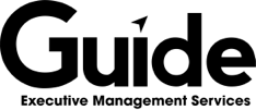 Guide Logo