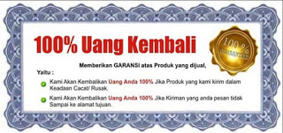 Alamat Penjual Obat Sipilis De Nature di Rembang