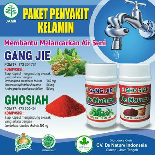 Harga Asli Obat Sipilis Di Apotik Terdekat di Rembang