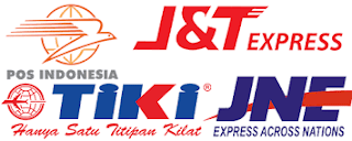 Apotik Penjual Obat Sipilis di Rembang