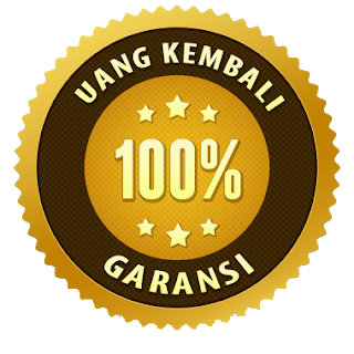 Jual Obat Sipilis Herbal De Nature di Sragen