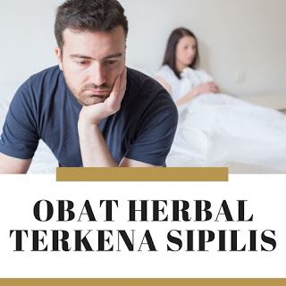 Alamat Penjual Obat Sipilis De Nature di Rembang