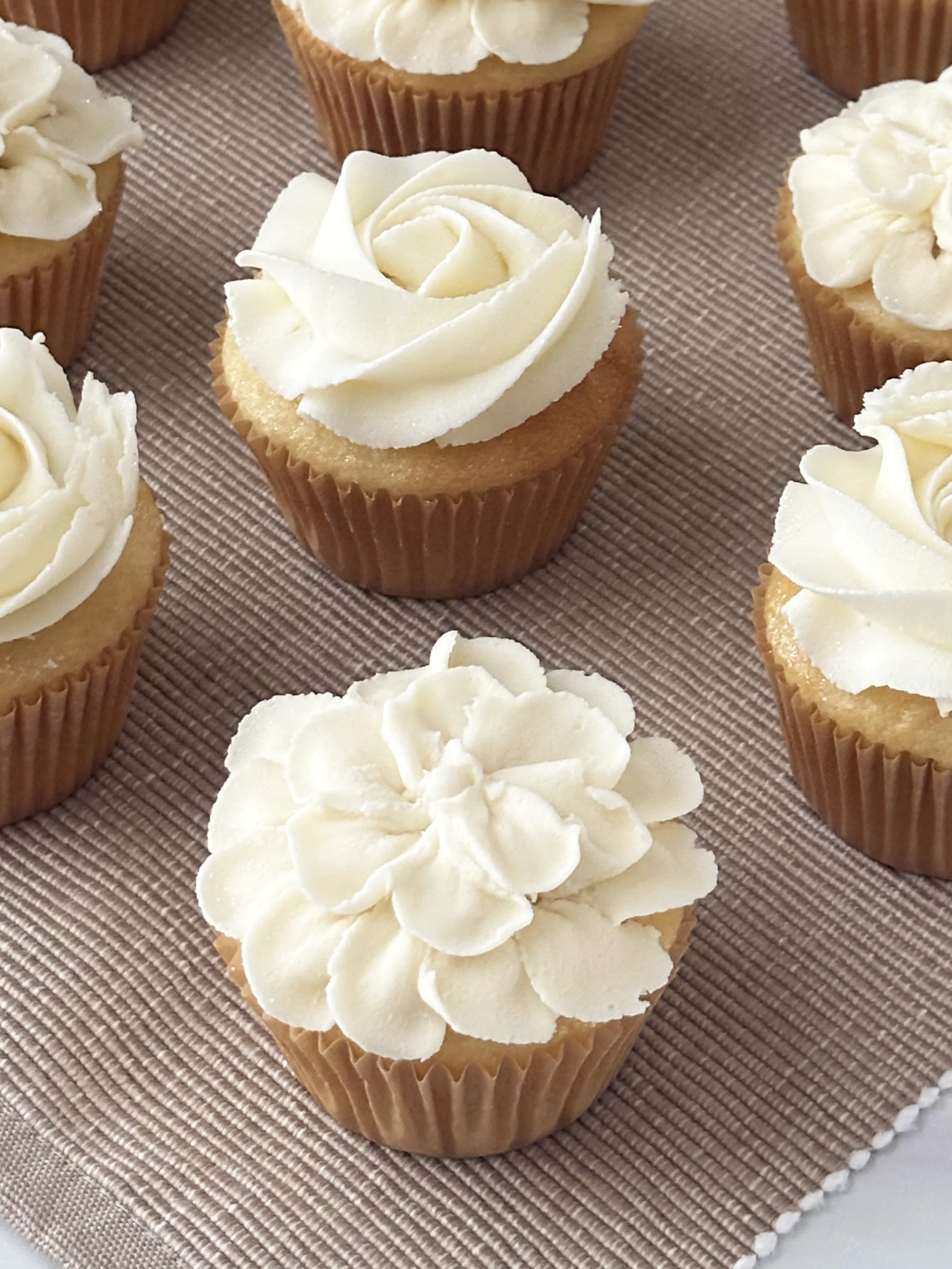 Enjoy some cake with your whiskey on your birthday cake. Celebrate with Blantons, chocolate ganache, and oreo cookies.