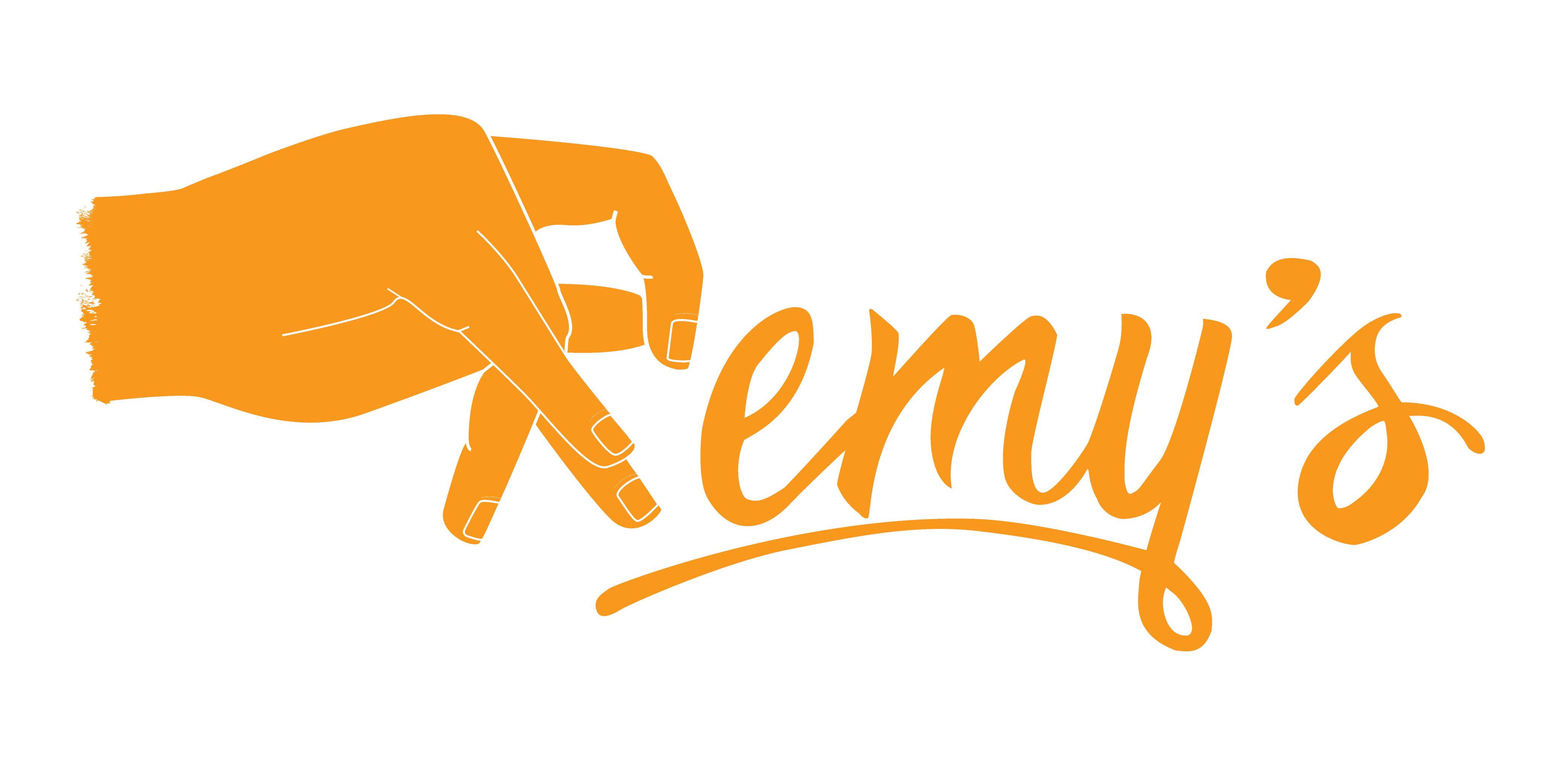 Remy's Logo 
