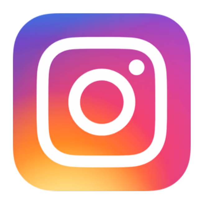 instagram icon