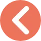 arrow left