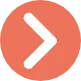 arrow right