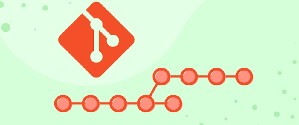 Level up your Git workflow