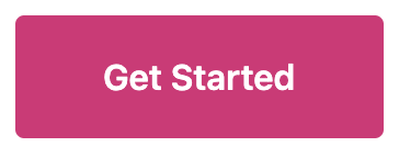 Get Started Button On Hover