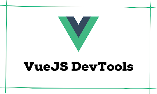 Using Vue.js DevTools for Better DX