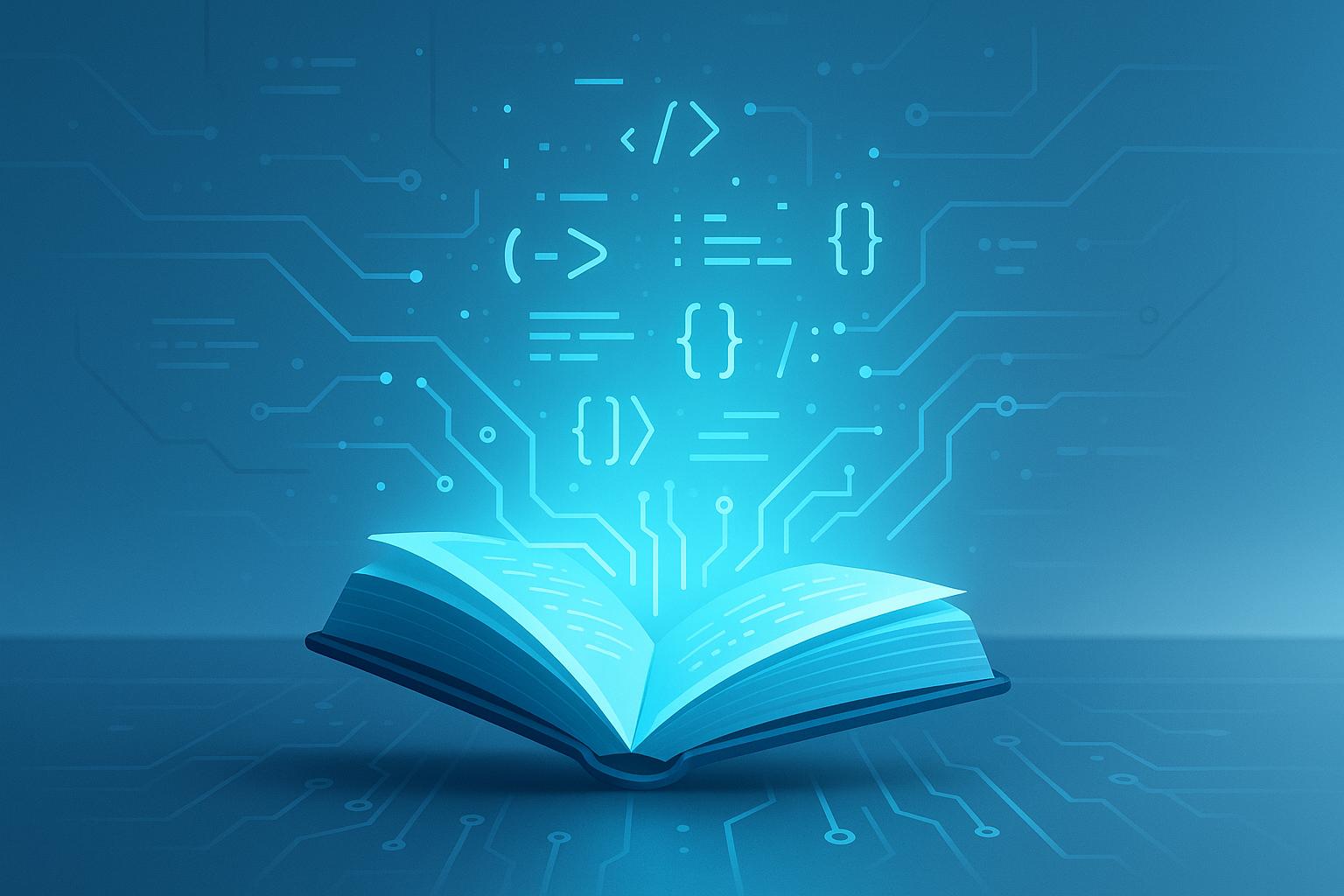 Programming Jargon Decoder Simplified