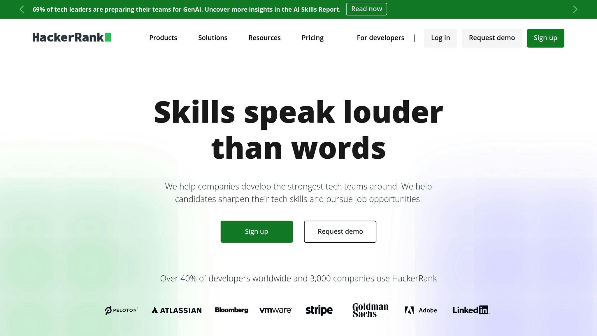 HackerRank