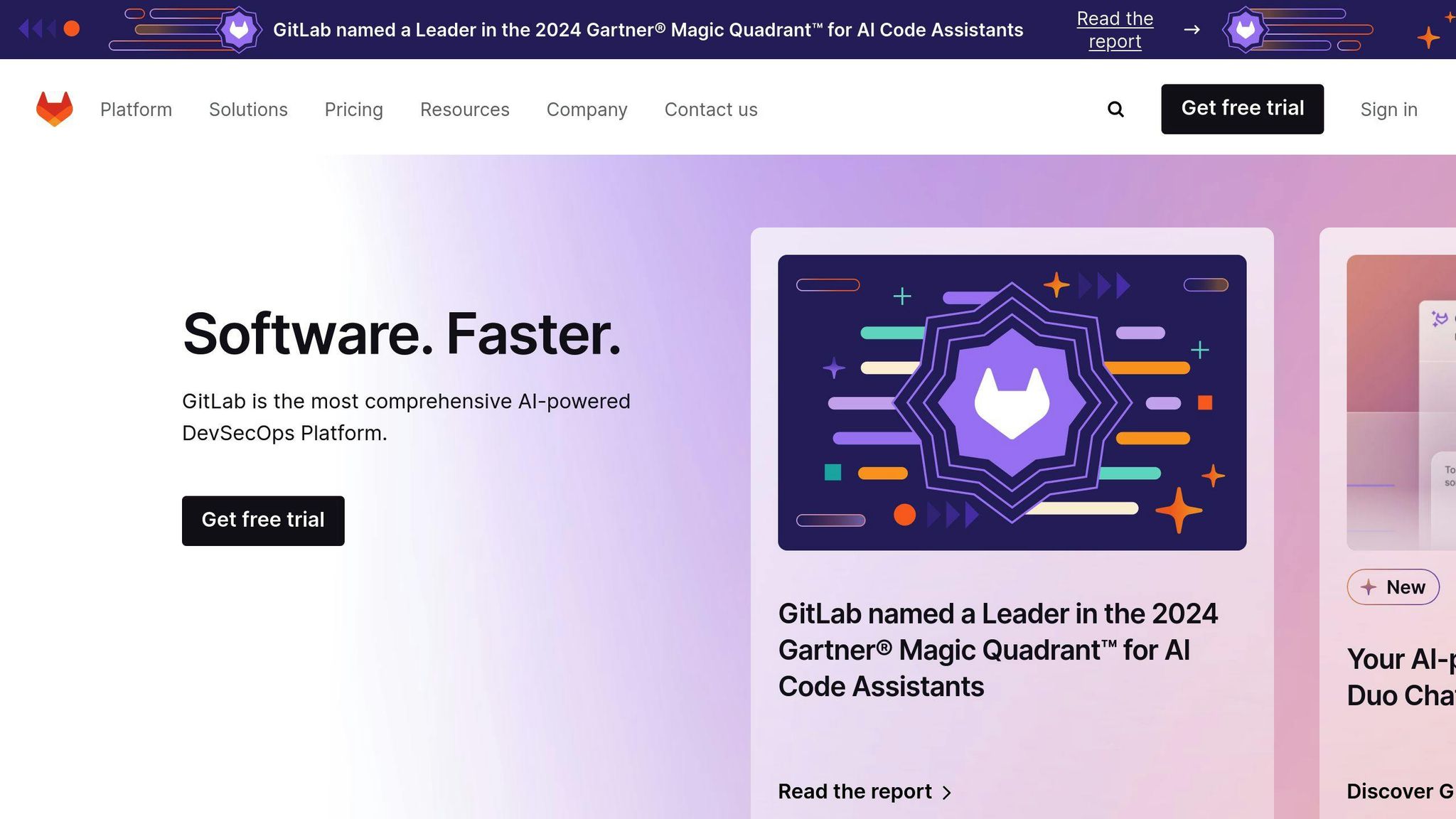 GitLab