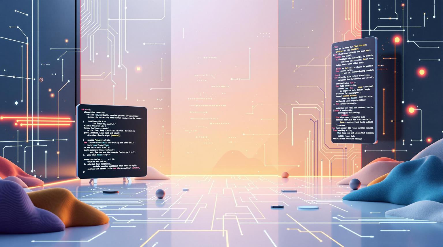 Top 5 Chakra UI Patterns for Responsive Design