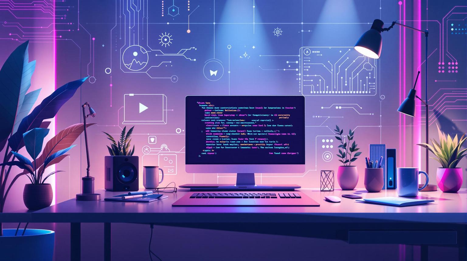 How to do brand marketing for developers