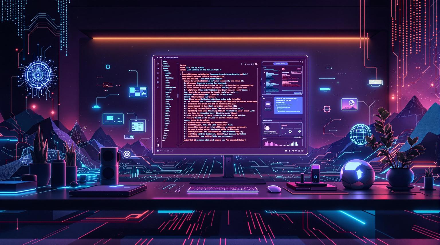 Grok 3: Everything you need to know about this new LLM by xAI