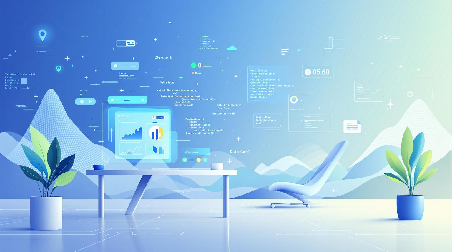 Ultimate Guide to Data Validation