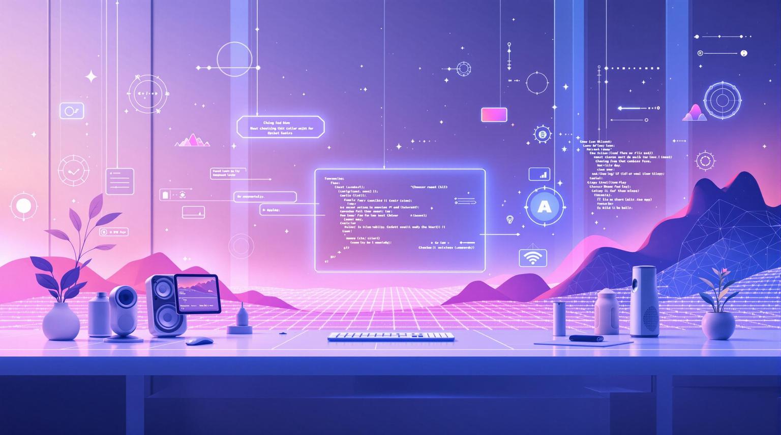 How to choose the right AI for me as a developer