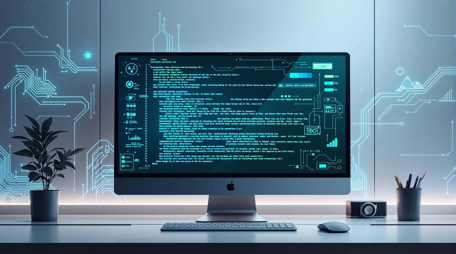 Data Integrity: Best Practices Roundup