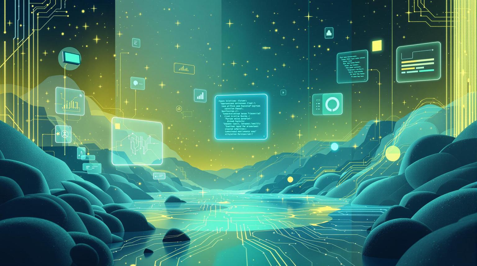 Ultimate Guide to Software Maintenance Contracts