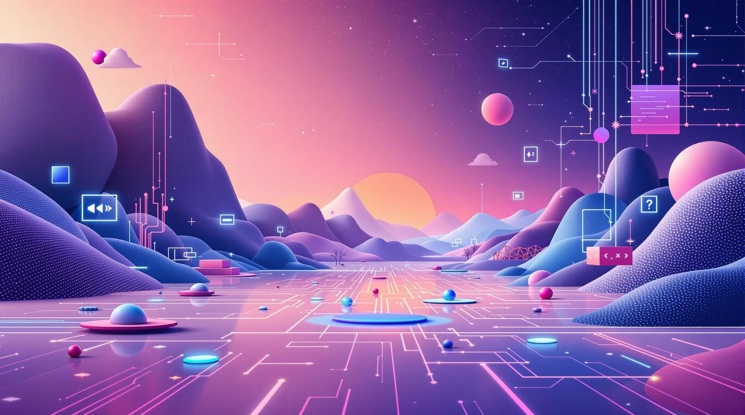 Algorithm Visualizer vs. VisuAlgo: Comparison