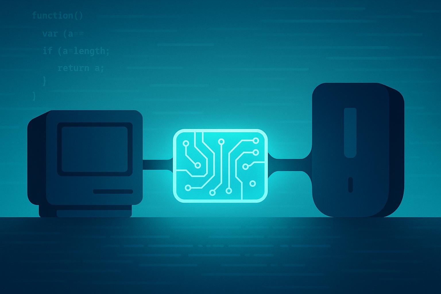 Adapter Pattern in Java: Example Guide