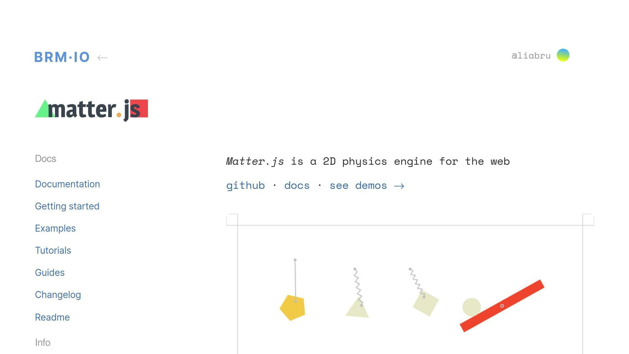 Matter.js