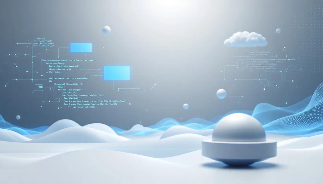 Mediator Design Pattern Explained