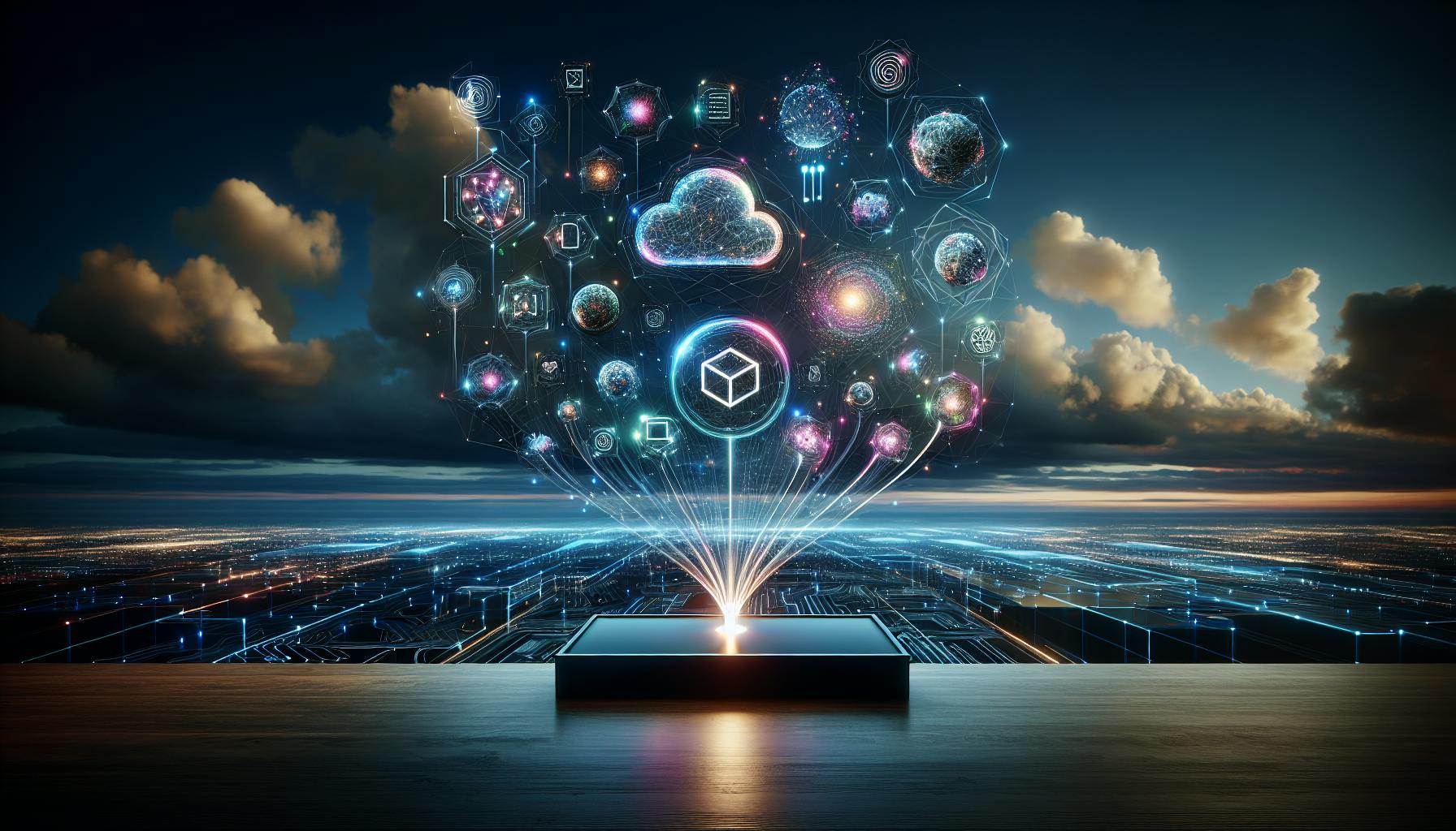 The best AI tools for developers in 2024