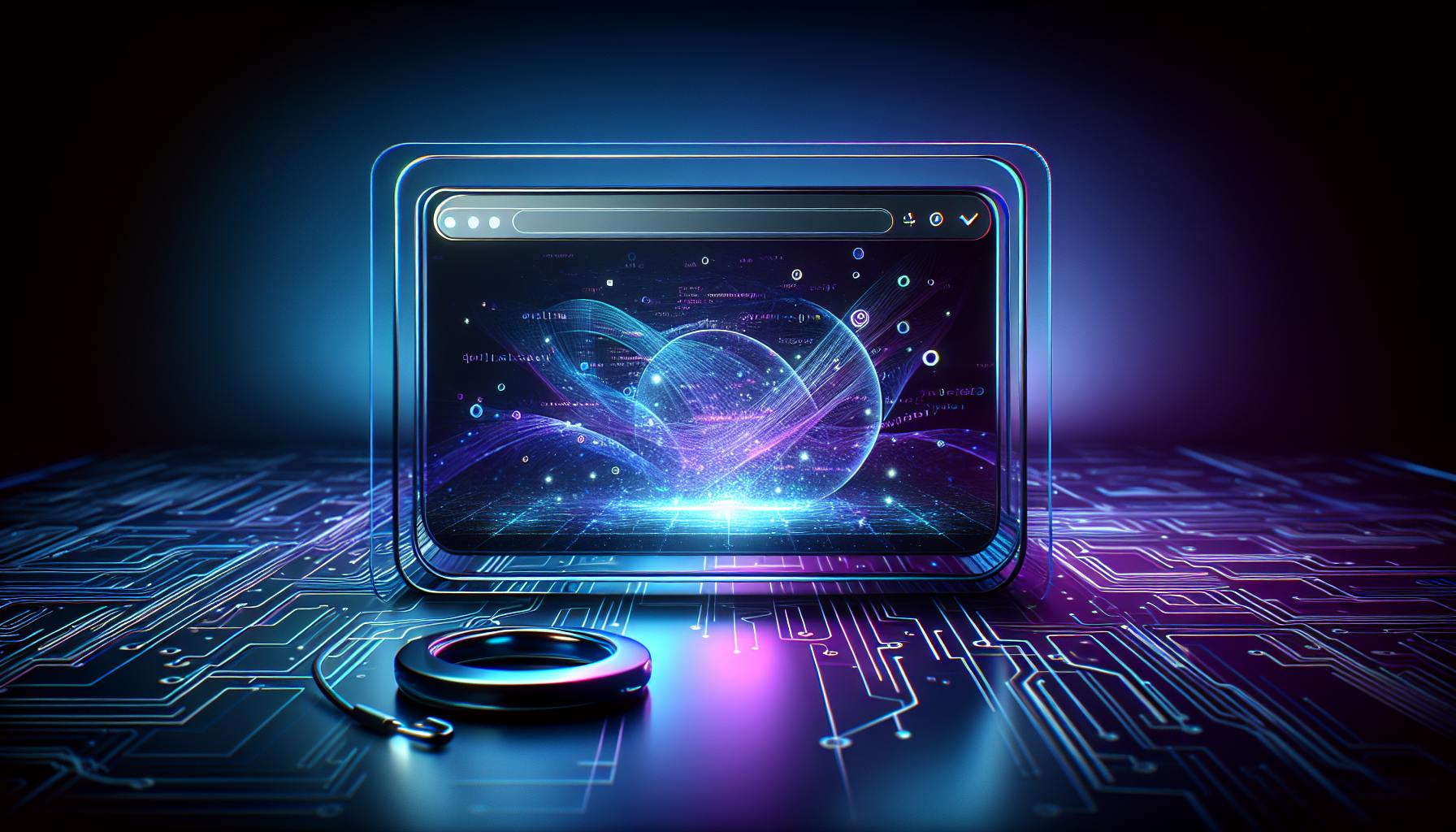 Call from Browser: The Future of Developer Networking