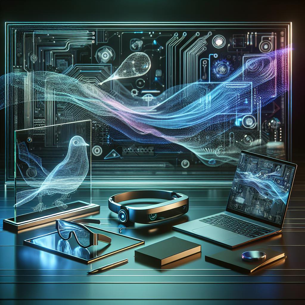 What is Ladybird? Everything we know about the new browser & web engine