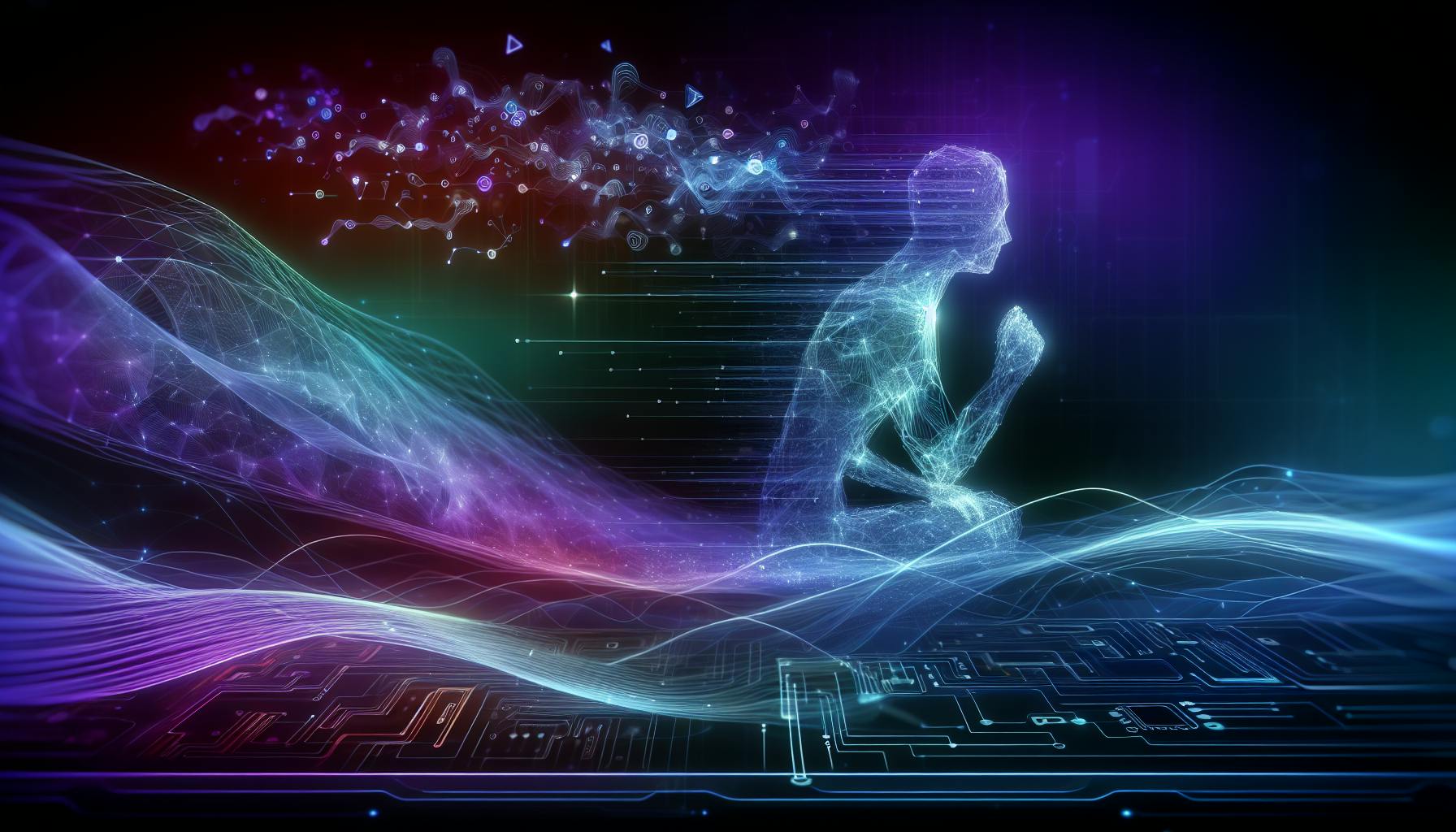 Evaluating Programming Learning Platforms for Developers