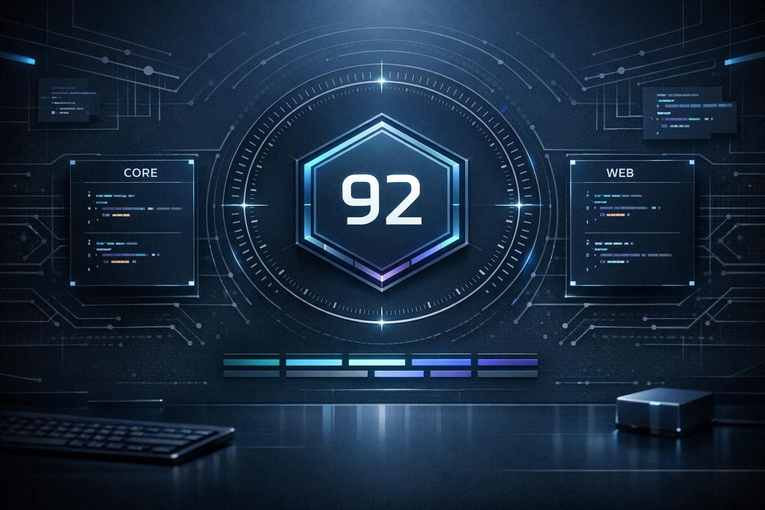 Developer Skill Assessment Tool