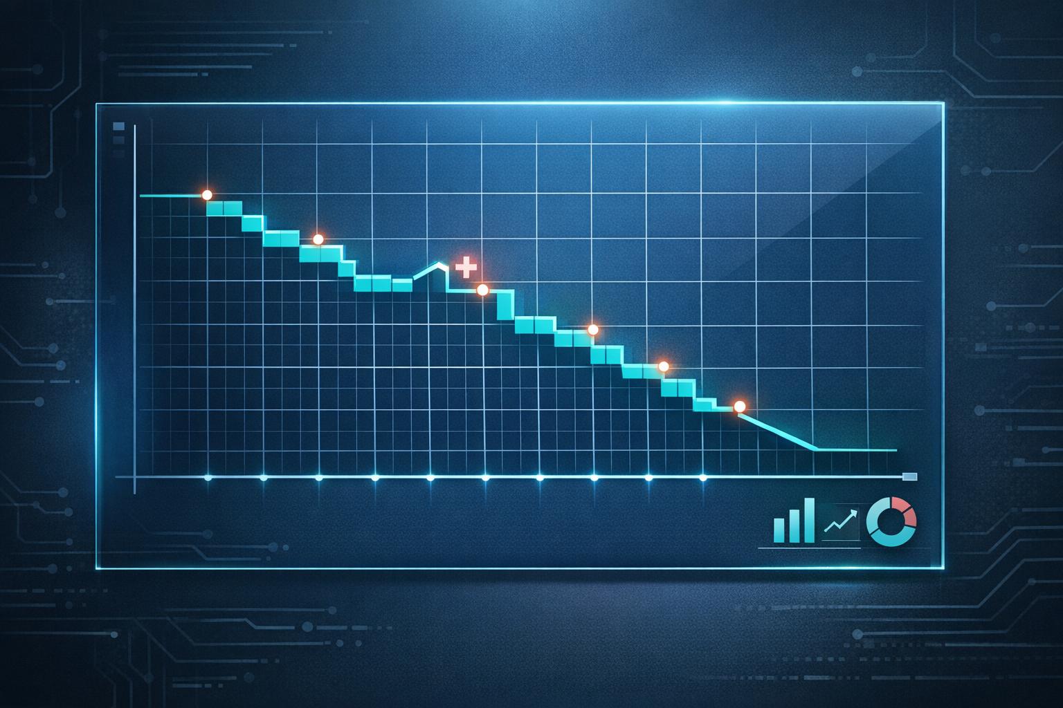 7 Tips for Better Sprint Burndown Tracking