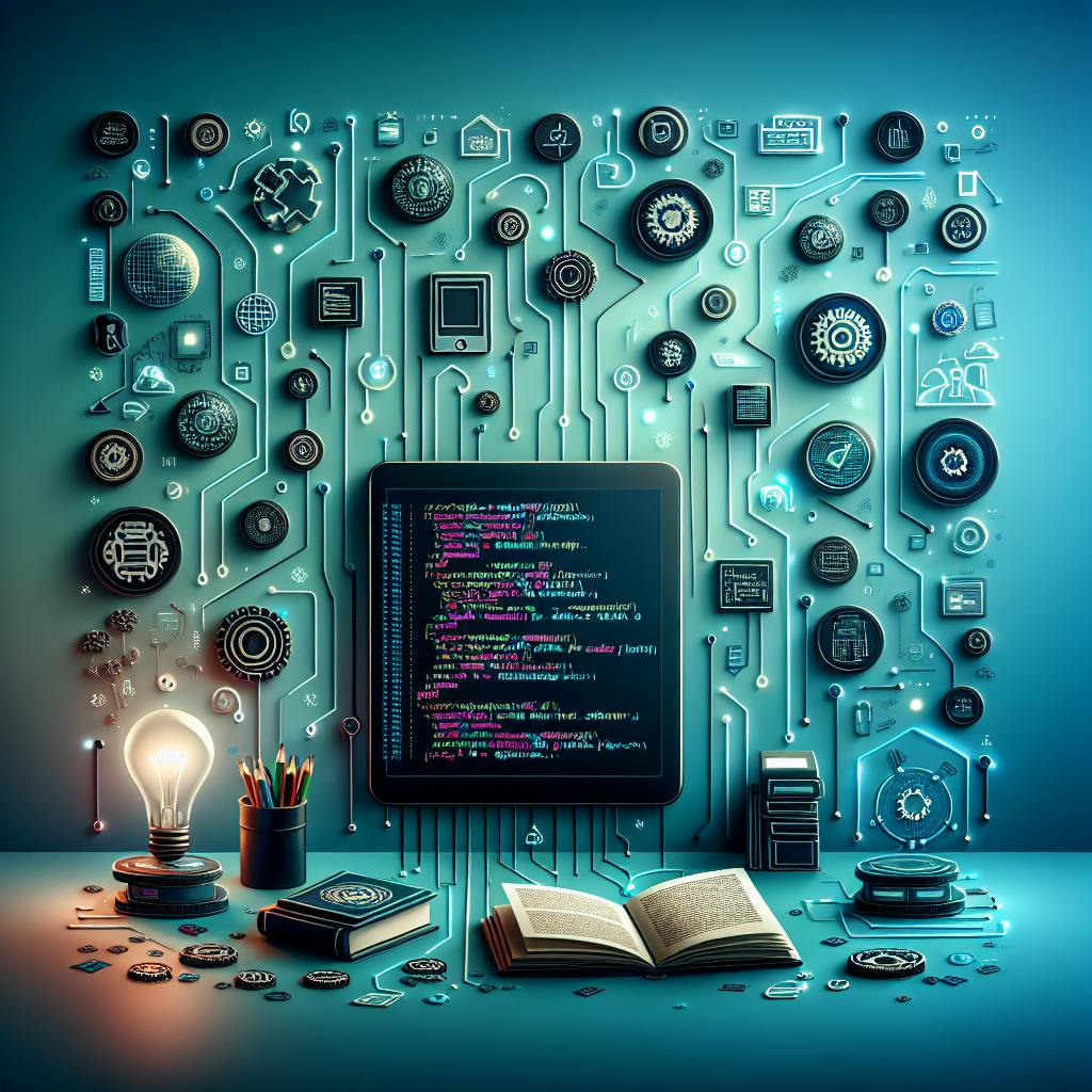 Trademark Checklist for Educational Content