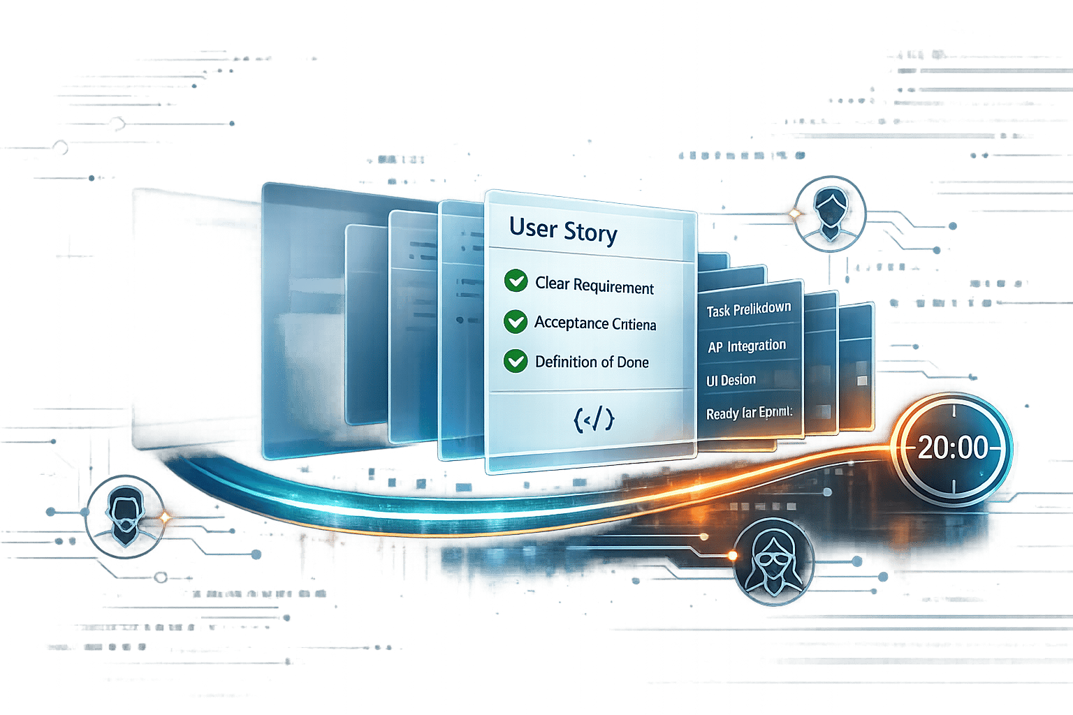 Backlog Refinement Best Practices