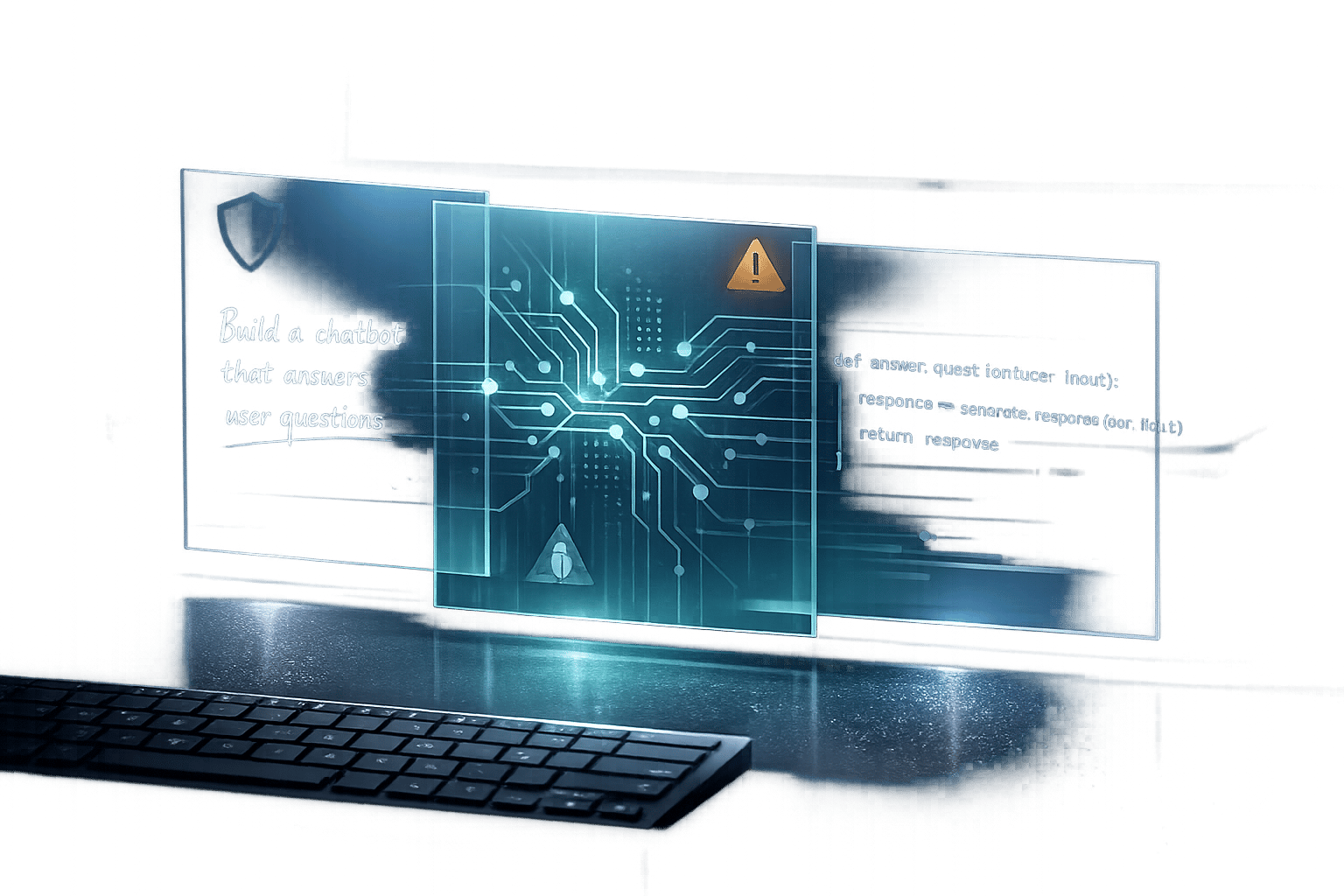 Vibe Coding in 2026: How AI Is Changing the Way Developers Write Code