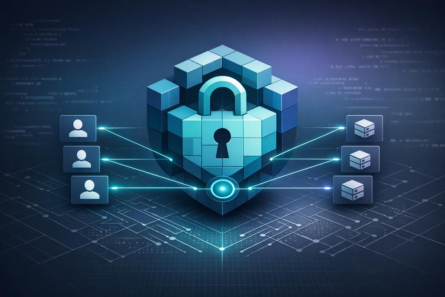 Kubernetes RBAC Roles and Permissions Guide