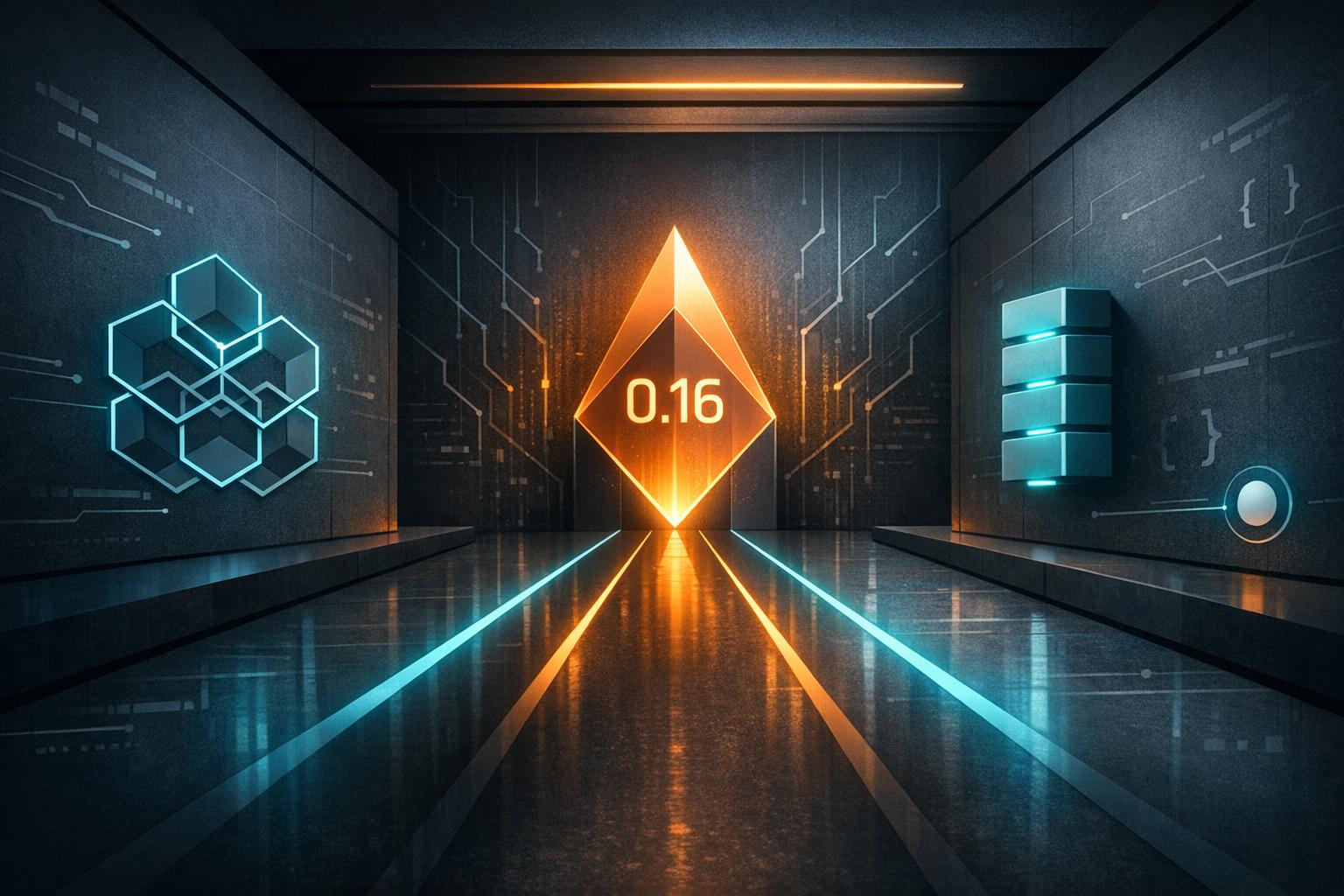 Zig 0.16: New Features, Release Date, and What Developers Need to Know