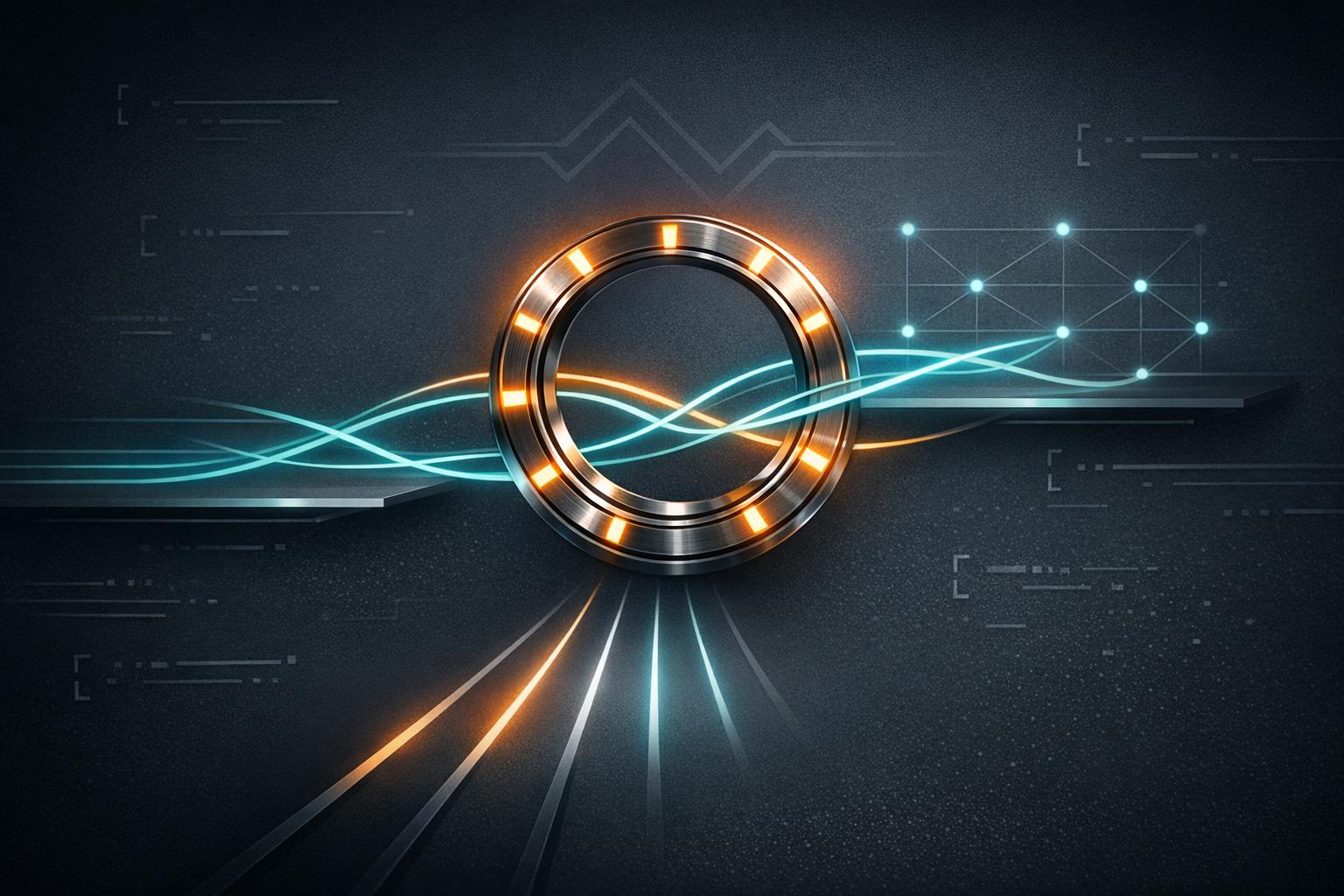 Zig Async I/O with io_uring: How Zig 0.16 Rethinks Concurrent Programming