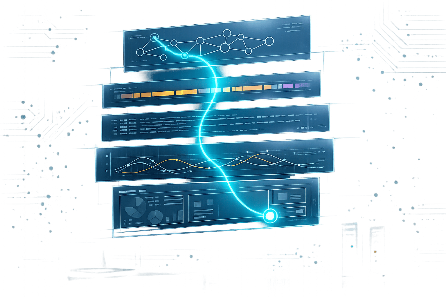 Observability for Developers: OpenTelemetry, Distributed Tracing, and Modern Monitoring