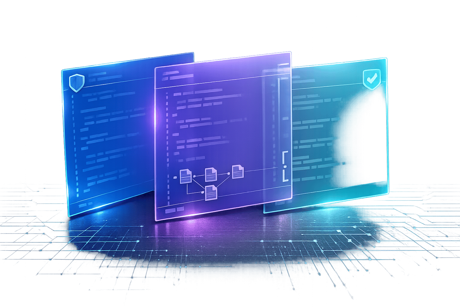 Cursor vs VS Code vs Windsurf: Choosing Your AI Code Editor in 2026