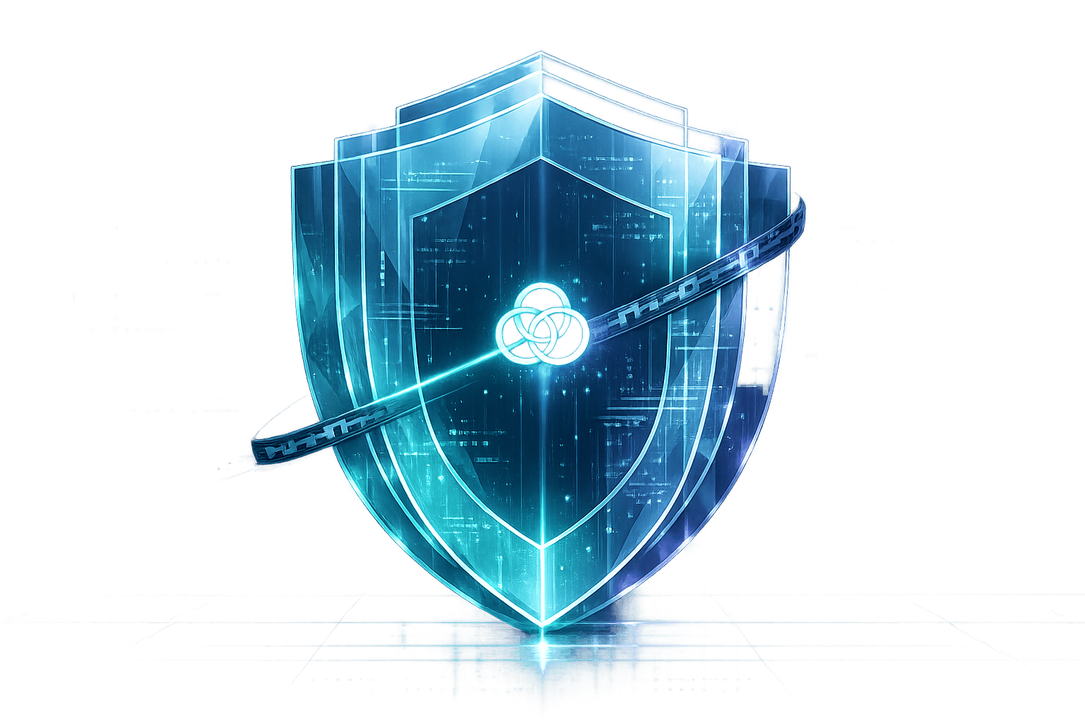 The Developer Guide to API Security: OAuth 2.1, JWT Best Practices, and Common Vulnerabilities