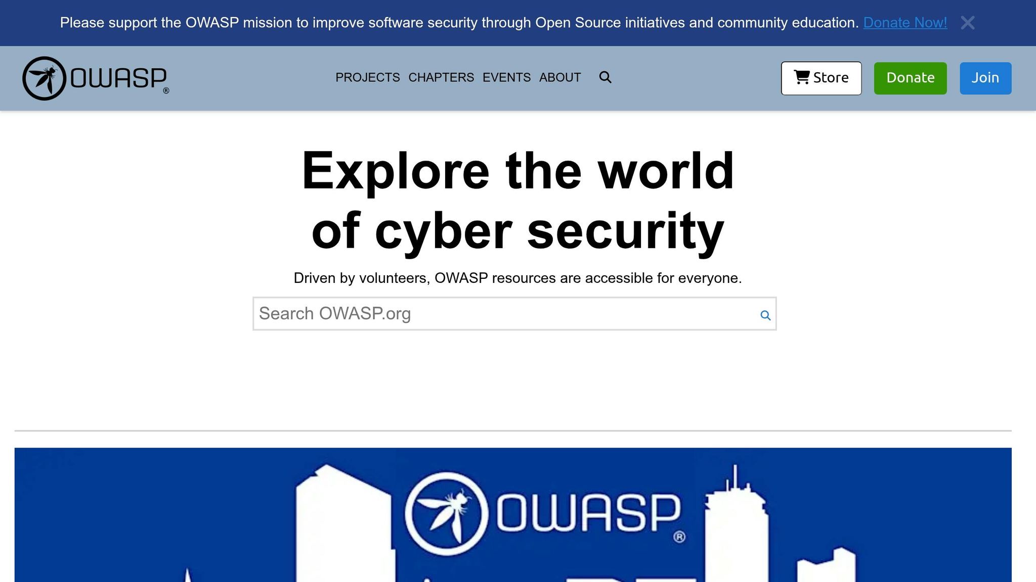 OWASP