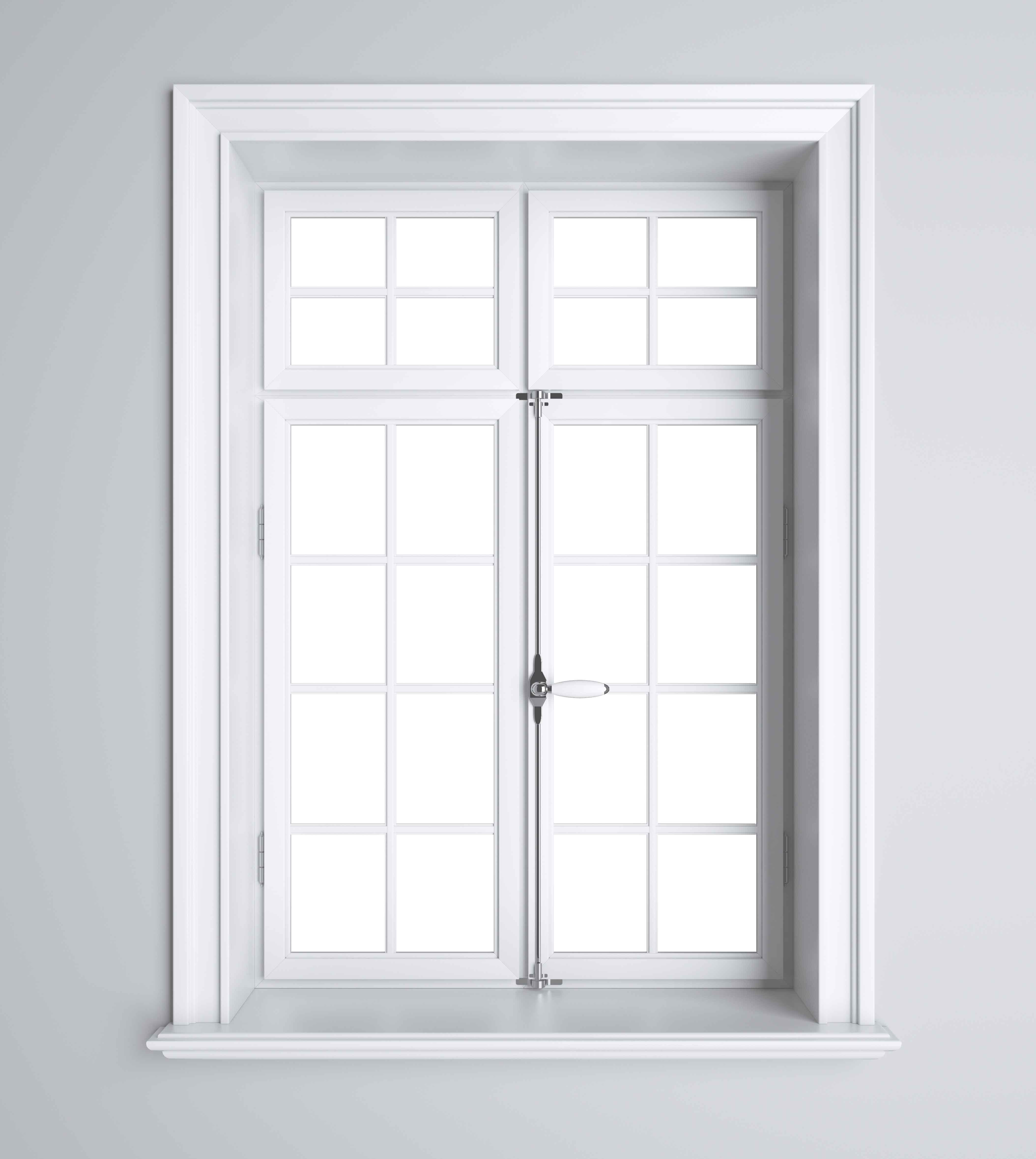 Window