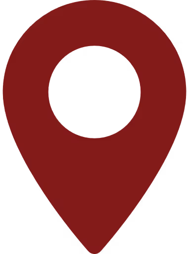 location icon