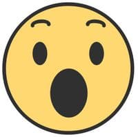 surprise-emoji