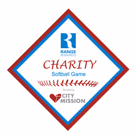 hits for the homeless logo