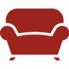 couch icon
