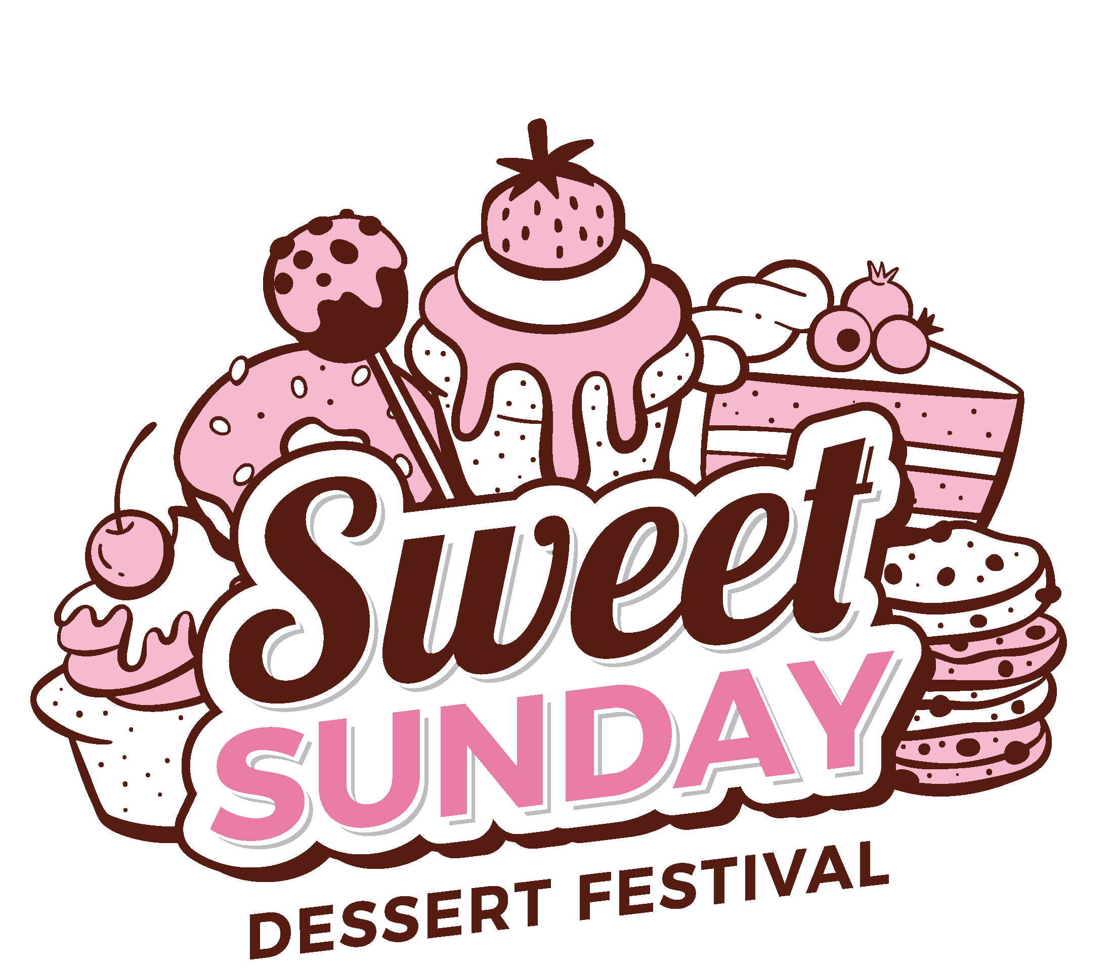 sweet sunday logo